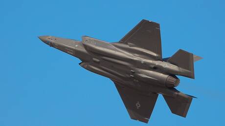 الحرب على إيران