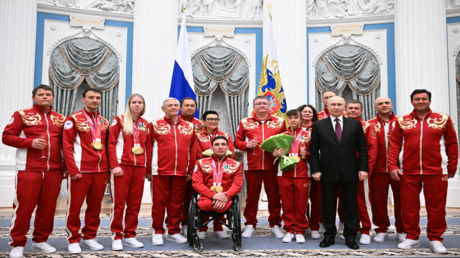 نبض الملاعب