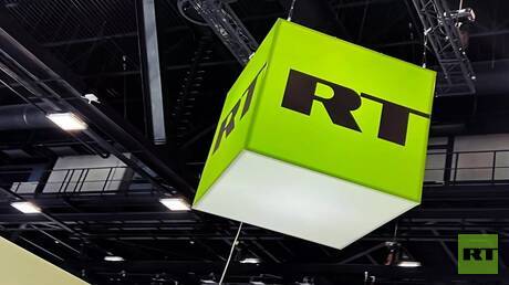 ضربات إسرائيلية على لبنان