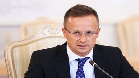 العملية العسكرية الروسية في أوكرانيا