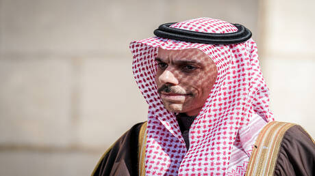 الحرب على إيران