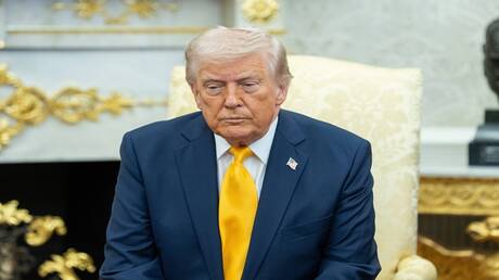 الحرب على إيران