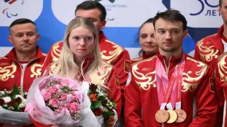 نبض الملاعب