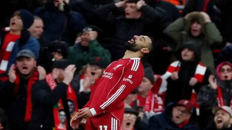 نبض الملاعب