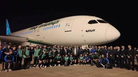 نبض الملاعب