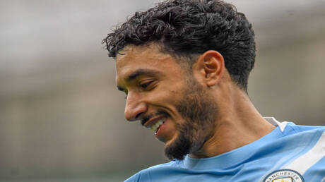 نبض الملاعب