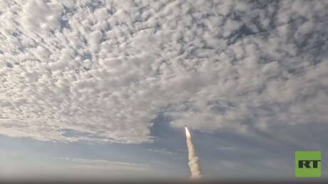 الحرب على إيران