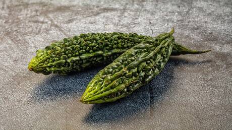 اكتشاف علاج طبيعي للحد من خطر الإصابة بالسكري والسرطان 