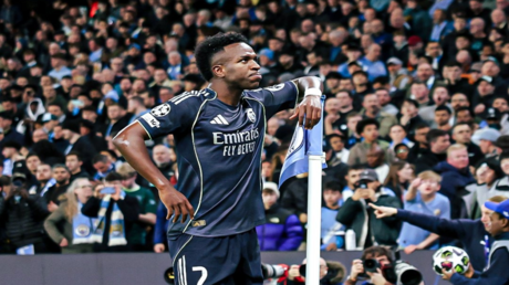 نبض الملاعب