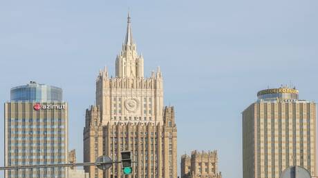 الحرب على إيران