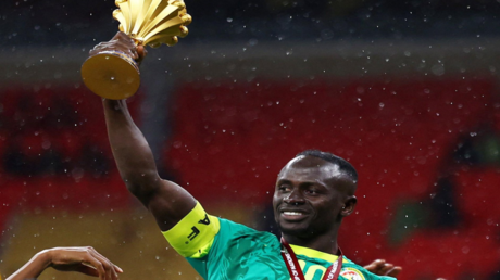 نبض الملاعب