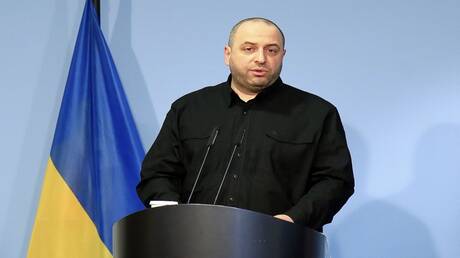 الحرب على إيران