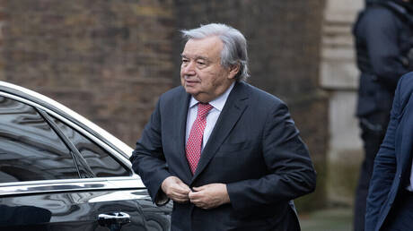 الحرب على إيران