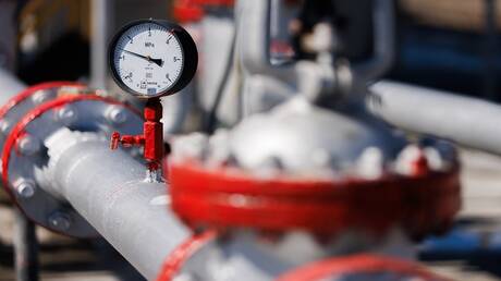 الحرب على إيران