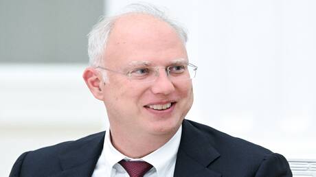 الحرب على إيران