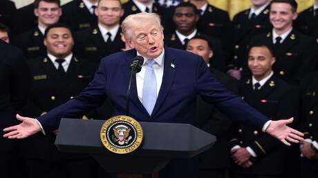 الحرب على إيران