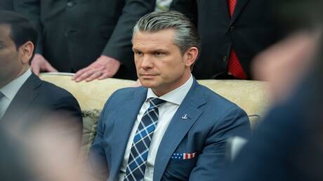 الحرب على إيران