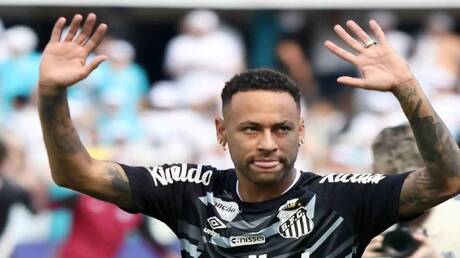 نبض الملاعب