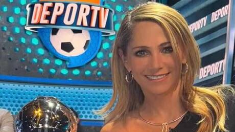 نبض الملاعب