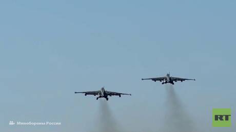 العملية العسكرية الروسية في أوكرانيا