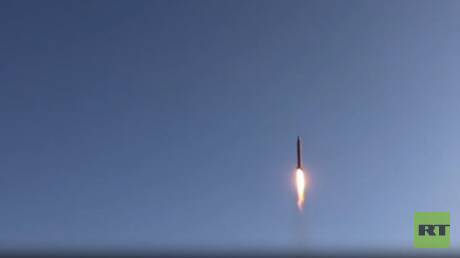 الحرب على إيران