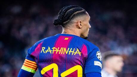 نبض الملاعب