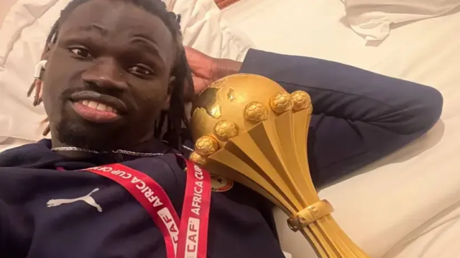 نبض الملاعب