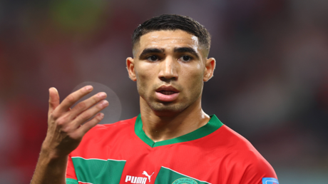 نبض الملاعب