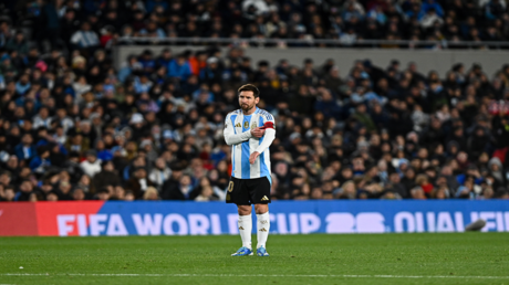 نبض الملاعب