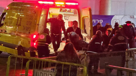 الحرب على إيران