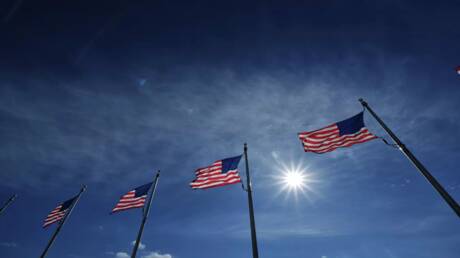 الحرب على إيران