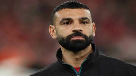 نبض الملاعب