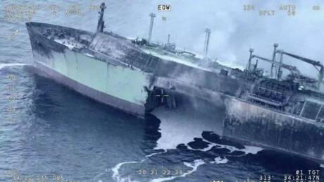 العملية العسكرية الروسية في أوكرانيا