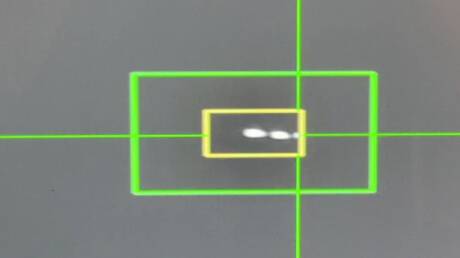 الحرب على إيران