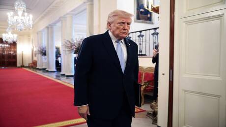 الحرب على إيران