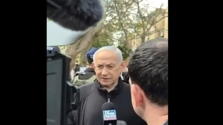 الحرب على إيران