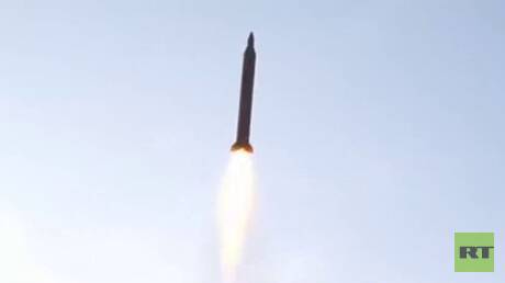 الحرب على إيران