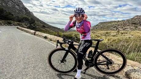 نبض الملاعب