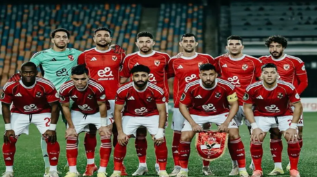 نبض الملاعب