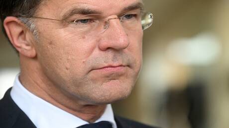 العملية العسكرية الروسية في أوكرانيا