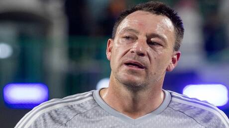 نبض الملاعب