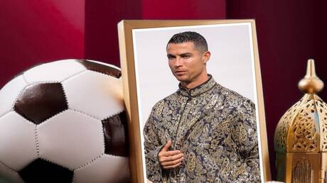 نبض الملاعب