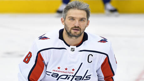 نبض الملاعب