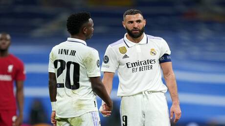 نبض الملاعب