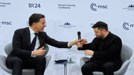 العملية العسكرية الروسية في أوكرانيا