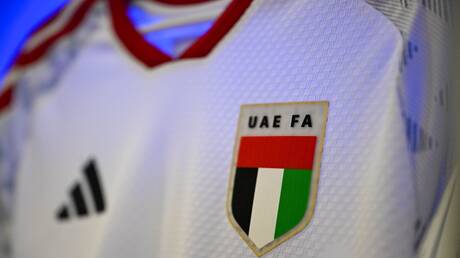 نبض الملاعب