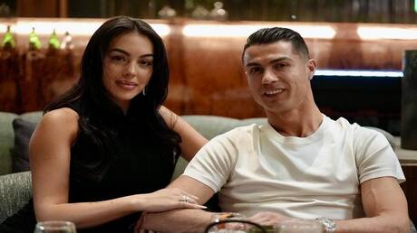 نبض الملاعب