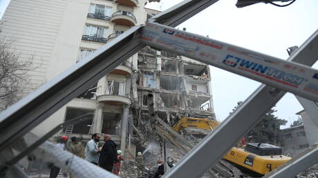 الحرب على إيران