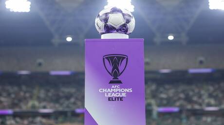 نبض الملاعب