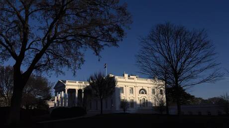 الحرب على إيران